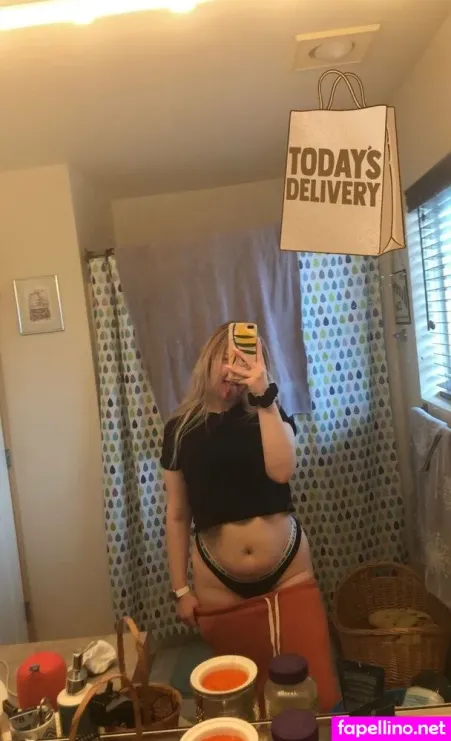 Ariannaranai02 OnlyFans Thumbnail #RhhJqJujQT