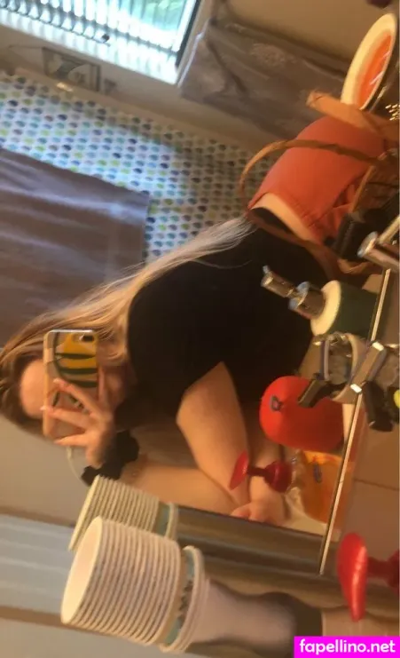 Ariannaranai02 OnlyFans Thumbnail #VZDybzfq1F