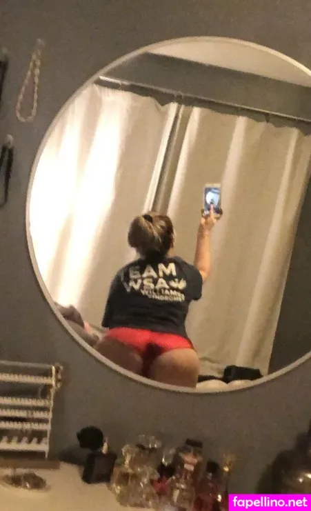 Ariannaranai02 OnlyFans Thumbnail #VeVTWUHcz7