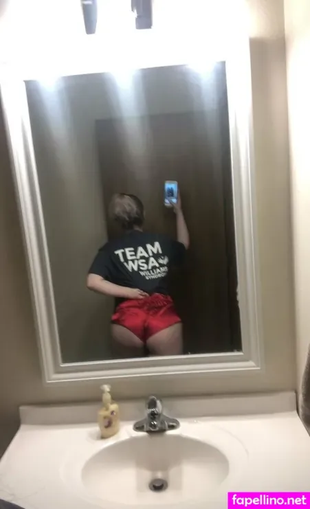 Ariannaranai02 OnlyFans Thumbnail #cKYXClZSGT