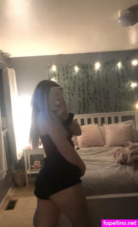 Ariannaranai02 OnlyFans Thumbnail #iFICgWPNHi