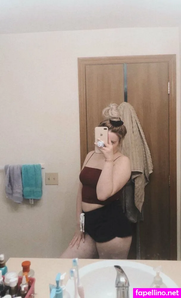 ariannaranai02 Nude Leaked OnlyFans Photo #jPy3VqgwhD