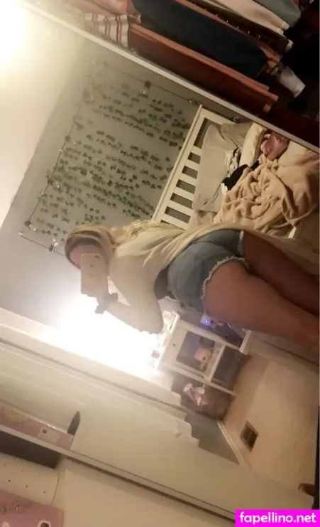 Ariannaranai02 OnlyFans Thumbnail #jbW9BQOR0J