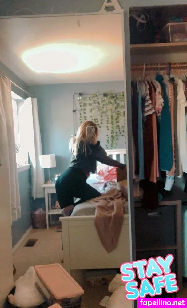 ariannaranai02 Nude Leaked OnlyFans Photo #pcscYX9jtr