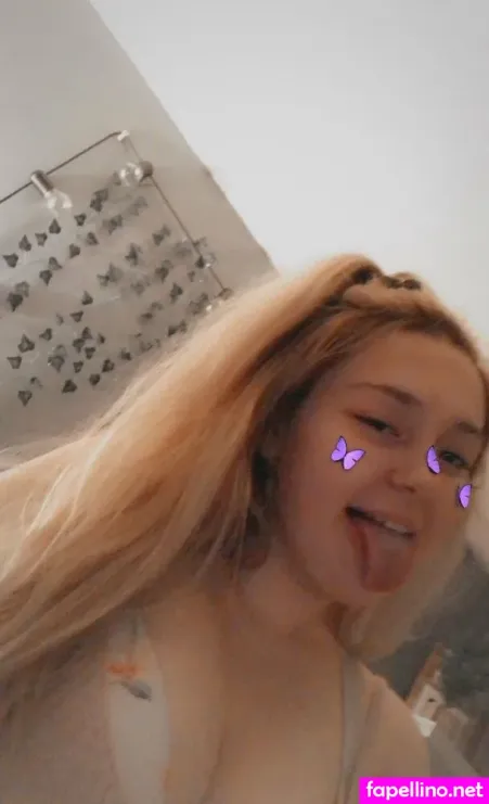 Ariannaranai02 OnlyFans Thumbnail #qh1mjQMUoM