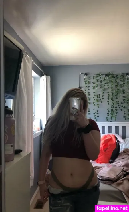 Ariannaranai02 OnlyFans Thumbnail #yAJaKT47GN