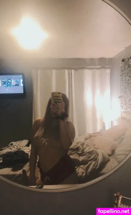 Ariannaranai02 OnlyFans Thumbnail #zxVkOekWzu