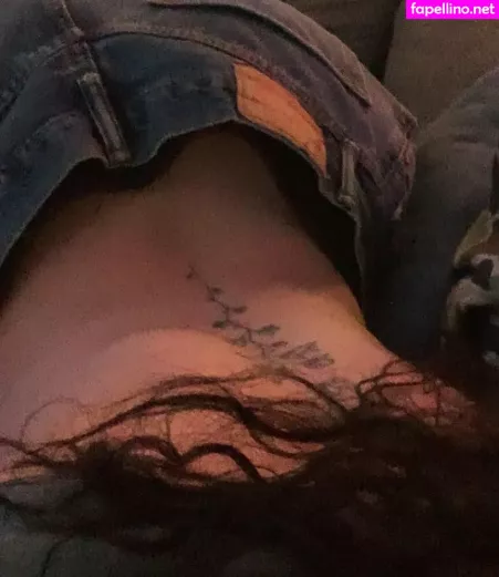 Ariannas Interlude OnlyFans Thumbnail #7146mlEG9t