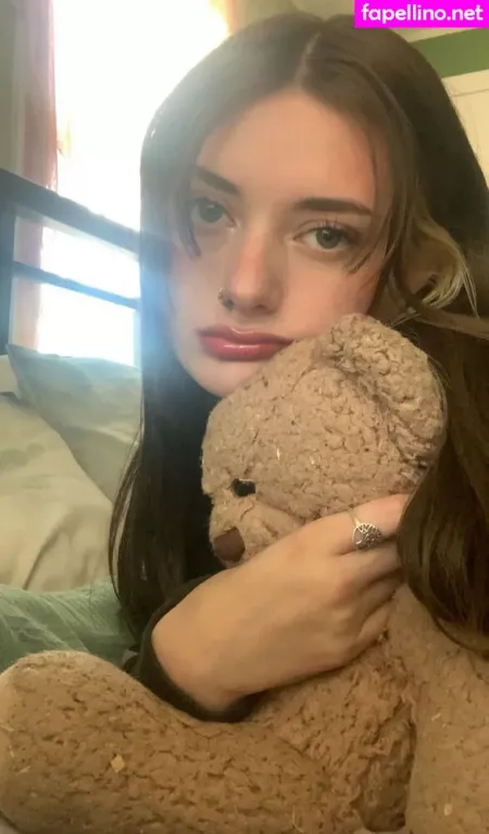 Ariannas Interlude OnlyFans Thumbnail #BEEKJqtgPp