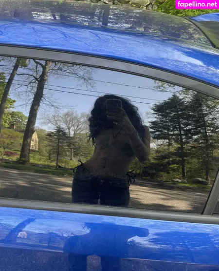 Ariannas Interlude OnlyFans Thumbnail #DM79wAFcmJ