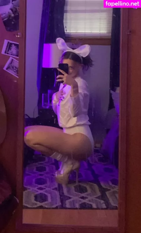 Ariannas Interlude OnlyFans Thumbnail #QhC4FOid8P