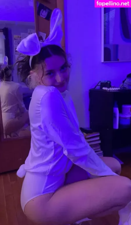 Ariannas Interlude OnlyFans Thumbnail #XMqnWUaQ8u