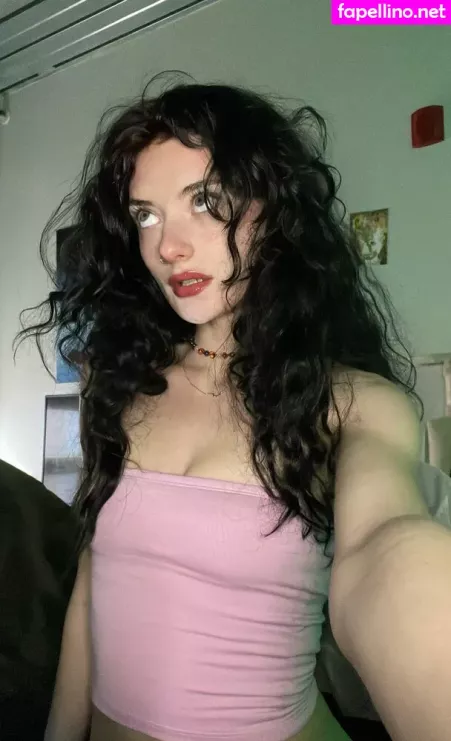 Ariannas Interlude OnlyFans Thumbnail #e978GjoiKv