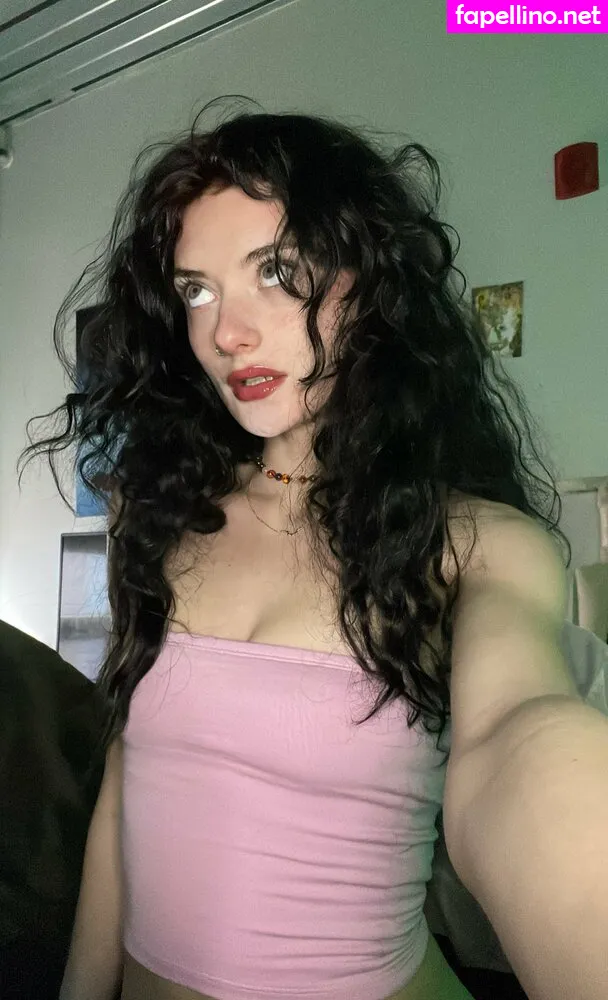 arileelo, godly_revival Nude Leaked OnlyFans Photo #e978GjoiKv