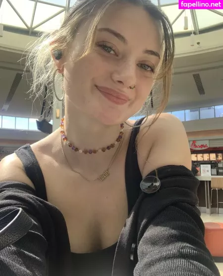 Ariannas Interlude OnlyFans Thumbnail #hsjChV2M69