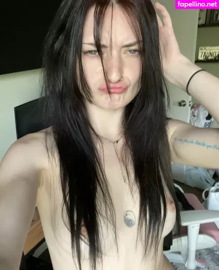 Ariannas Interlude OnlyFans Thumbnail #lyLzBsJfCn