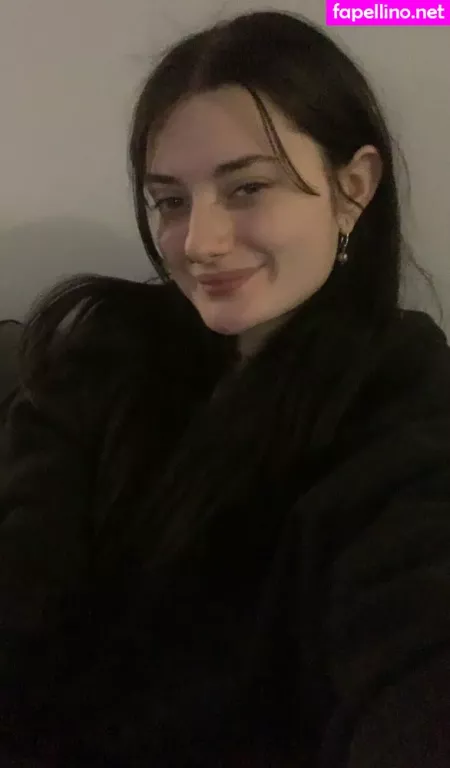 Ariannas Interlude OnlyFans Thumbnail #vyvZSlI6ap