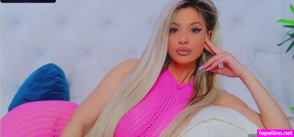 Ariannasins OnlyFans Thumbnail #37BK58CPBL