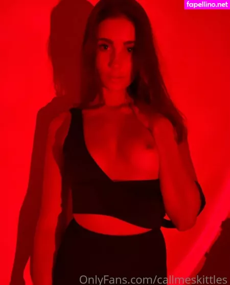 Ariannelayer OnlyFans Thumbnail #exWN1o9B4U