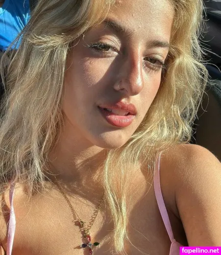 Ariannmusic OnlyFans Thumbnail #6B5K5fRzi8