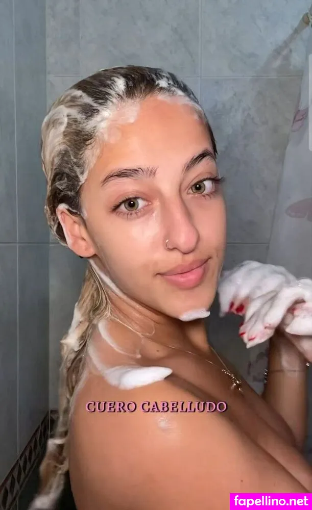 Adriana Cubero, ariann_pu, arianncmusic, ariannmusic Nude Leaked OnlyFans Photo #6TnoSMgR6m