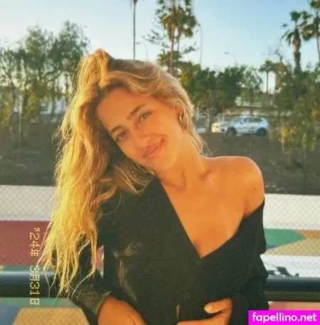 Ariannmusic OnlyFans Thumbnail #9tLY25oeBF