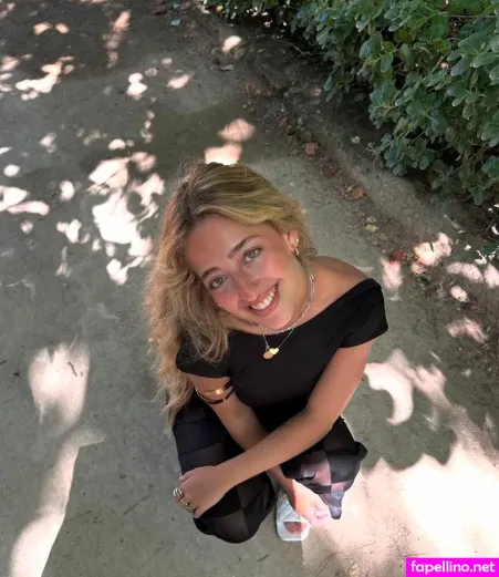 Ariannmusic OnlyFans Thumbnail #Lxmd9MhuZL