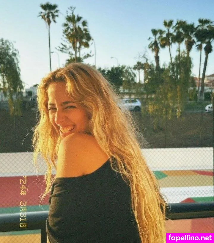 Adriana Cubero, ariann_pu, arianncmusic, ariannmusic Nude Leaked OnlyFans Photo #OaGtVpatBe