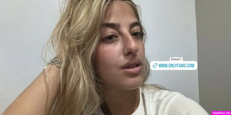 Ariannmusic OnlyFans Thumbnail #SlLt48L711