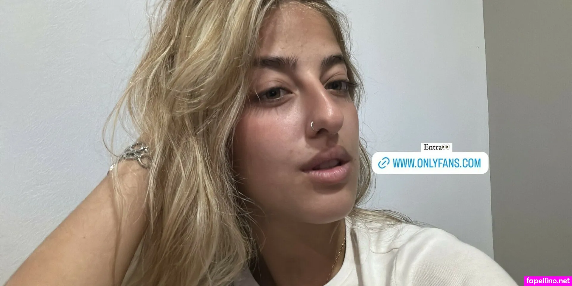 Adriana Cubero, ariann_pu, arianncmusic, ariannmusic Nude Leaked OnlyFans Photo #SlLt48L711