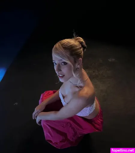 Ariannmusic OnlyFans Thumbnail #fDq9334LLV