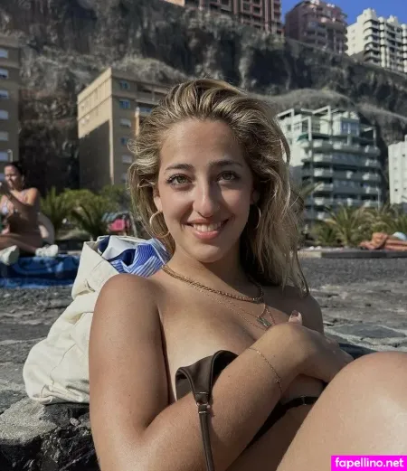 Ariannmusic Main Profile Photo