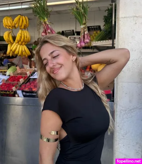 Ariannmusic OnlyFans Thumbnail #jmaB3CYAud