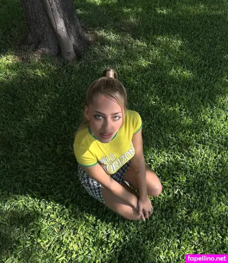 Ariannmusic OnlyFans Thumbnail #mbxT46A74J