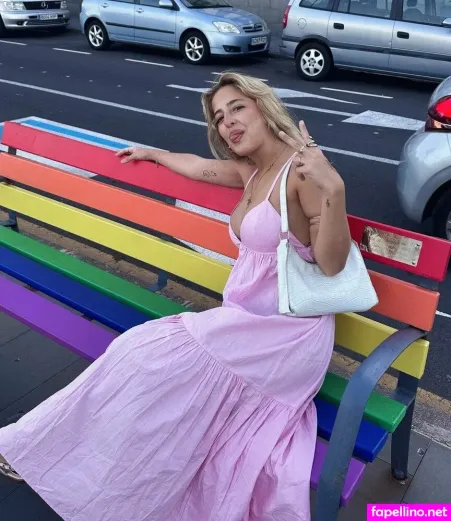 Ariannmusic OnlyFans Thumbnail #nmGHN4Oht8