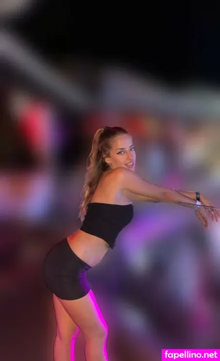 Ariannmusic OnlyFans Thumbnail #tRoAaYpa3H