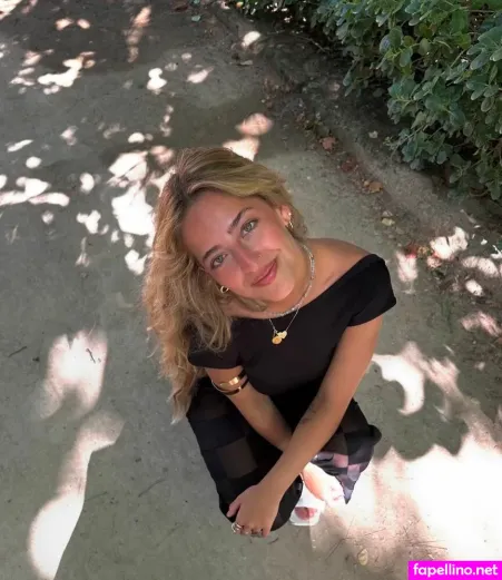 Ariannmusic OnlyFans Thumbnail #xKE2cojh9y