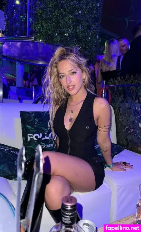 Ariannmusic OnlyFans Thumbnail #yE87bDKz32