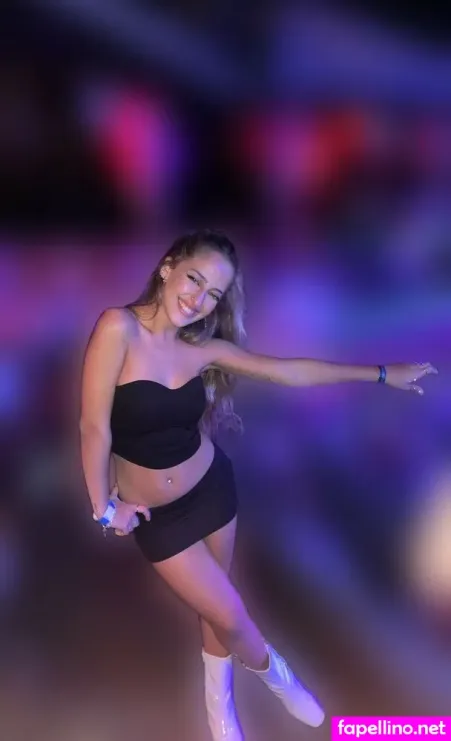 Ariannmusic OnlyFans Thumbnail #z5NEtxPfF8