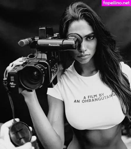 Arianny Negron OnlyFans Thumbnail #CNhh8F3QYE