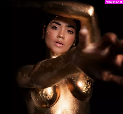 Arianny Negron OnlyFans Thumbnail #Gmq97Ru7Oo