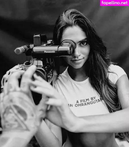 Arianny Negron OnlyFans Thumbnail #QtSvtr2q82