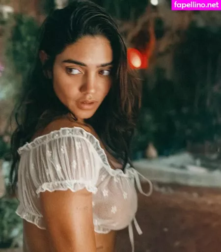 Arianny Negron OnlyFans Thumbnail #VjLfVPfPJE
