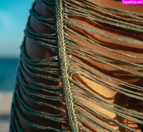 Arianny Negron OnlyFans Thumbnail #c3GVoCup0r