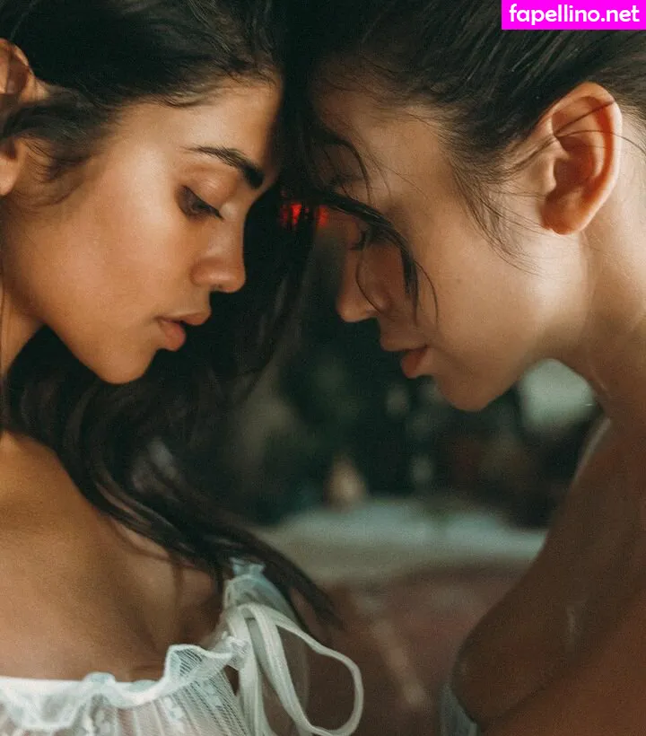 ariannynegron Nude Leaked OnlyFans Photo #dCxEmYVb6B