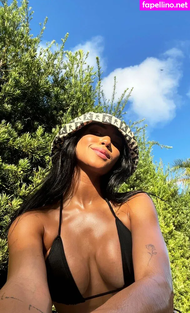 ariannynegron Nude Leaked OnlyFans Photo #eBoqZMAvT4