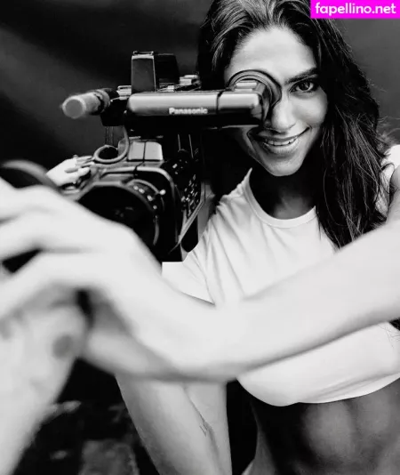 Arianny Negron OnlyFans Thumbnail #eME2m02WE1