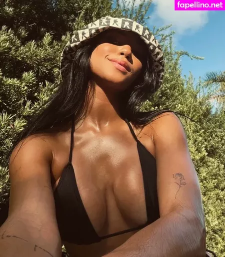 Arianny Negron OnlyFans Thumbnail #vVosGgDlmH