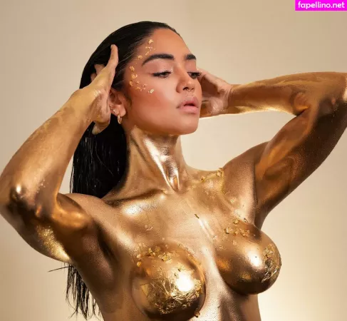 Arianny Negron OnlyFans Thumbnail #wdnCdlam1C