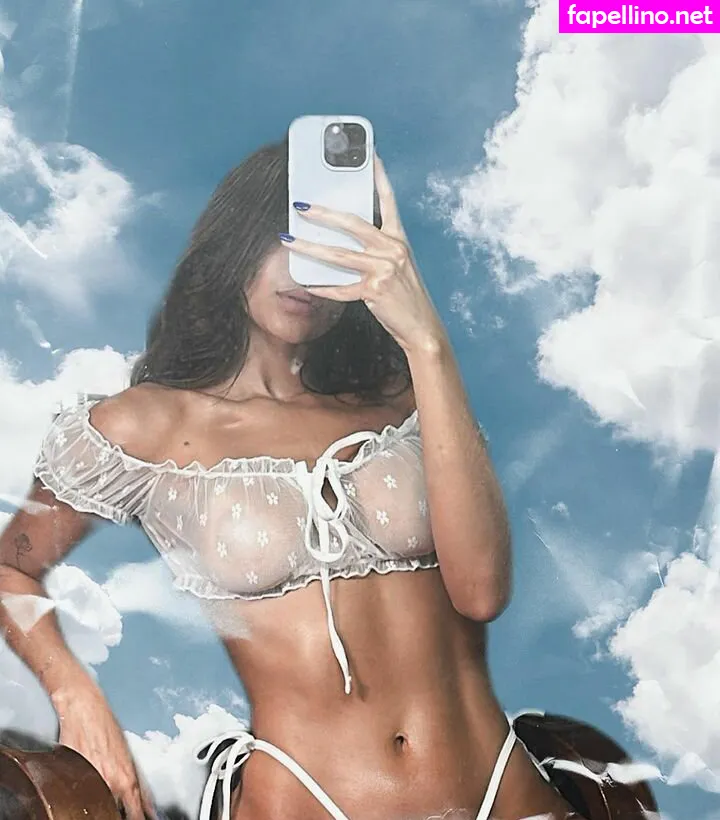 ariannynegron Nude Leaked OnlyFans Photo #wuBf8KOc7T